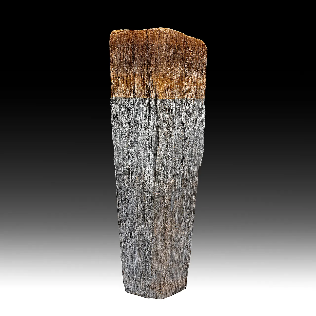 Hematite-Goethite - image 1