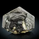 Hematite ( Iron Rose ) - image 1