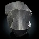 Hematite ( Iron Rose ) - image 2