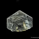 Hematite "Iron Rose" - image 3