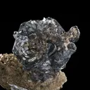 Hematite - Iron Rose - image 4
