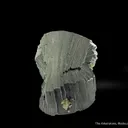 Hematite "Iron Rose" - image 5