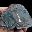 Hematite "Kidney Ore" and Specularite - image 3