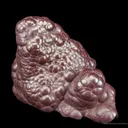 Hematite "Kidney Ore" and Specularite - image 1