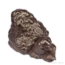 Hematite "Kidney Ore" and Specularite - image 6