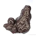 Hematite "Kidney Ore" and Specularite - image 2