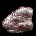 Hematite "Kidney Ore" and Specularite - image 4