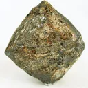 Hematite, Magnetite - image 1