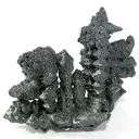 Hematite, Magnetite - image 1