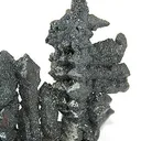 Hematite, Magnetite - image 2
