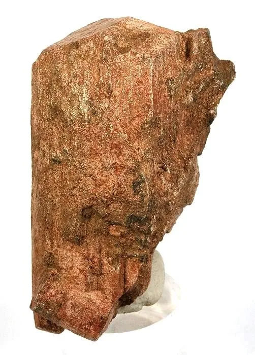 Hematite, Magnetite image
