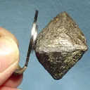 Hematite, Magnetite - image 2