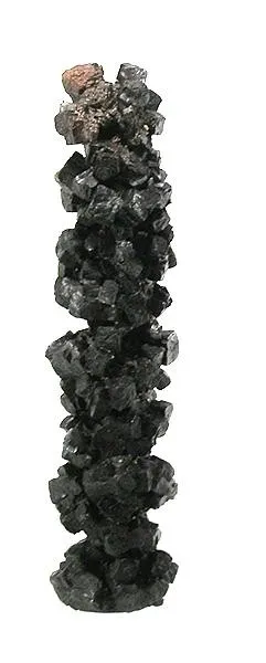 Hematite, Marcasite image