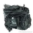 Hematite on granite - image 4