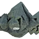 Hematite Ps. After Magnetite - image 4