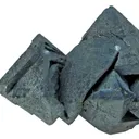 Hematite Ps. After Magnetite - image 2