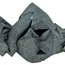 Hematite Ps. After Magnetite - image 1