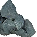 Hematite Ps. After Magnetite - image 3