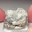 specimen video