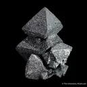 Hematite ps. Magnetite - image 5