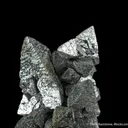 Hematite ps. Magnetite - image 2
