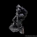 Hematite ps. Magnetite - image 4