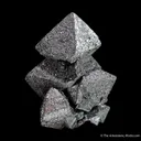 Hematite ps. Magnetite - image 6