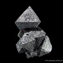 Hematite ps. Magnetite - image 4