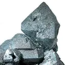 Hematite Pseudomorph After Magnetite - image 4