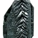 Hematite Pseudomorph After Magnetite - image 4