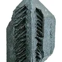 Hematite Pseudomorph After Magnetite - image 3