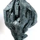 Hematite Pseudomorph After Magnetite - image 1