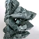 Hematite Pseudomorph After Magnetite - image 1