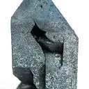 Hematite Pseudomorph After Magnetite - image 2