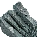 Hematite Pseudomorph After Magnetite - image 6