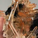 Hematite, Quartz - image 5