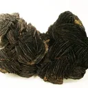 Hematite, Quartz - image 1