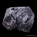 Hematite Rose - image 6
