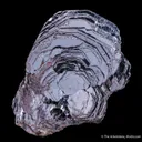 Hematite Rose - image 3