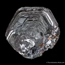 Hematite Rose - image 3