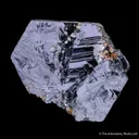 Hematite Rose - image 5