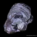 Hematite Rose - image 4