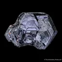 Hematite Rose - image 4