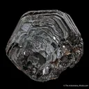 Hematite Rose - image 5