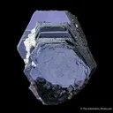 Hematite Rose with Muscovite?? - image 3