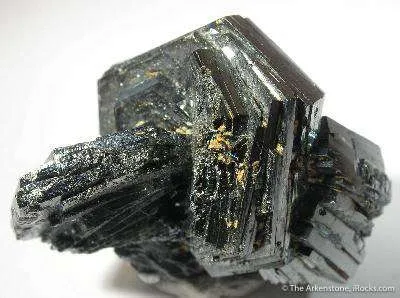 Hematite Rosettes - image 3