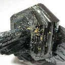 Hematite Rosettes - image 3