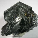 Hematite Rosettes - image 1