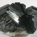 Hematite Rosettes - image 2