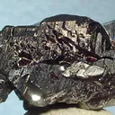 Hematite, Rutile - image 2